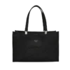 EL BOLSO TORTUGA TOTE DE HQ