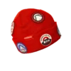 EL GORRO DE LA COLECCIÓN GLOBAL EXPEDITION