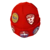 EL GORRO DE LA COLECCIÓN GLOBAL EXPEDITION