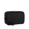 EL NECESER DE ASEO PHANTOM FADE