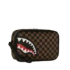 EL NECESER DE ASEO PRIVATE JET SHARK CLUB