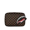 EL NECESER DE ASEO PRIVATE JET SHARK CLUB