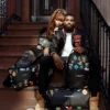 EL VIAJE COMIENZA BOLSOS BANDOLERA SAVVY