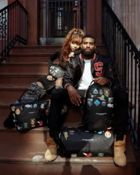 EL VIAJE COMIENZA BOLSOS BANDOLERA SAVVY