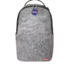 ENTRA EN EL FUTURO - COLABORACIÓN CON LA NASA: MOON SHARK MOLDEADO EN 3D