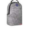 ENTRA EN EL FUTURO - COLABORACIÓN CON LA NASA: MOON SHARK MOLDEADO EN 3D