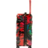 EQUIPAJE DE CABEZA DE PABELLÓN CAMOBURST SHARKNAUTICS