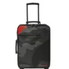 EQUIPAJE DE CABINA 3AM NEVER SLEEP JETSETTER
