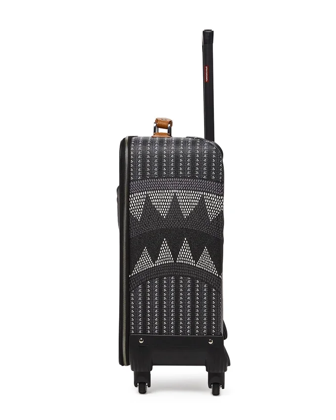 Equipaje de cabina ILLUCHAINS JETSETTER