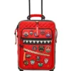 EQUIPAJE DE CABINA JETSETTER DE LA COLECCIÓN GLOBAL EXPEDITION