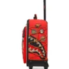 EQUIPAJE DE CABINA JETSETTER DE LA COLECCIÓN GLOBAL EXPEDITION