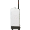 Equipaje de cabina jetsetter half graff