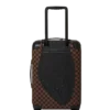 EQUIPAJE DE CABINA JETSTREAM SHADOW