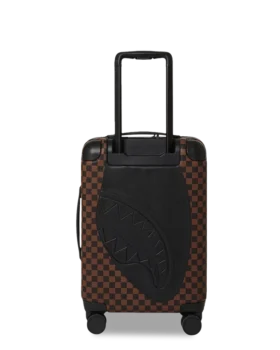 EQUIPAJE DE CABINA JETSTREAM SHADOW