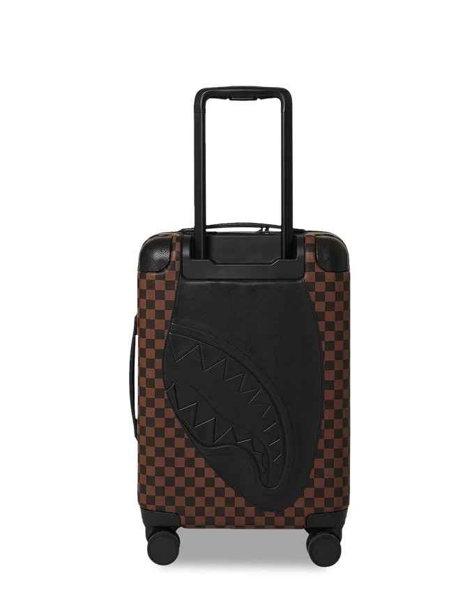 EQUIPAJE DE CABINA JETSTREAM SHADOW