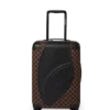 EQUIPAJE DE CABINA JETSTREAM SHADOW