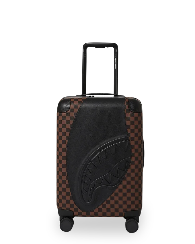 EQUIPAJE DE CABINA JETSTREAM SHADOW