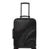 EQUIPAJE DE CABINA RACEWAY SHADOW PHANTOM JETSETTER