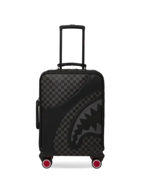 EQUIPAJE DE CABINA RACEWAY SHADOW PHANTOM JETSETTER