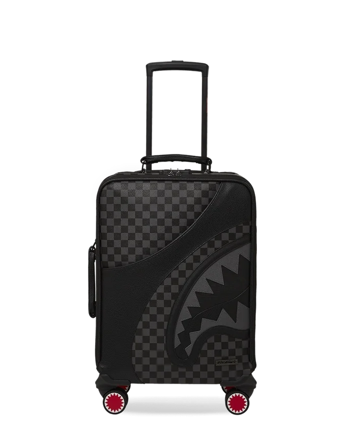 EQUIPAJE DE CABINA RACEWAY SHADOW PHANTOM JETSETTER