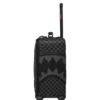 EQUIPAJE DE CABINA RACEWAY SHADOW PHANTOM JETSETTER