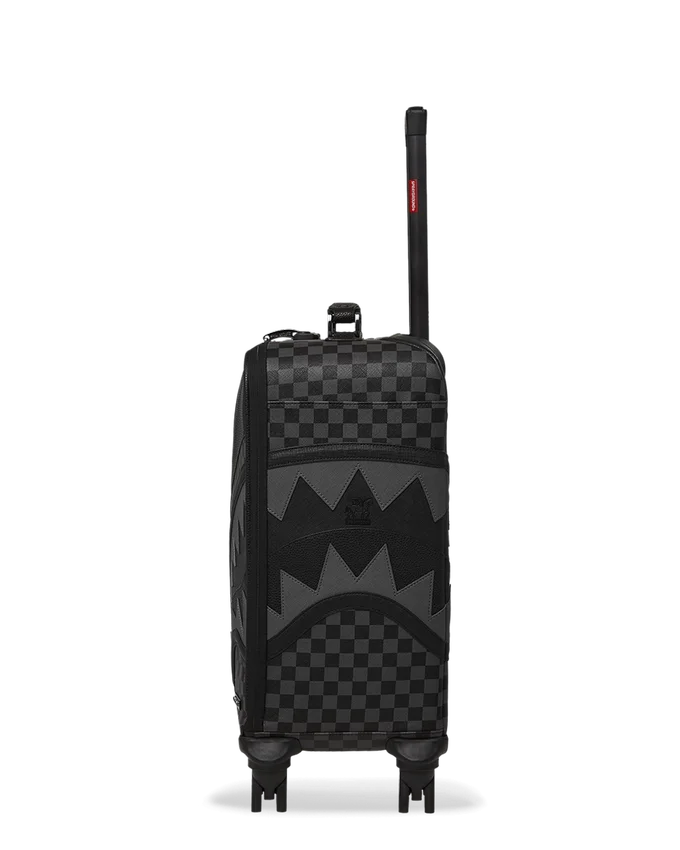 EQUIPAJE DE CABINA RACEWAY SHADOW PHANTOM JETSETTER