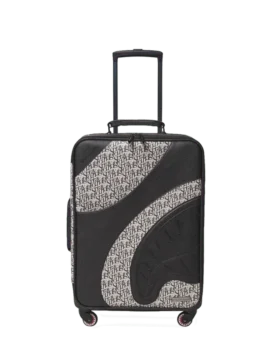 Equipaje de cabina SG ALL DAY JETSETTER