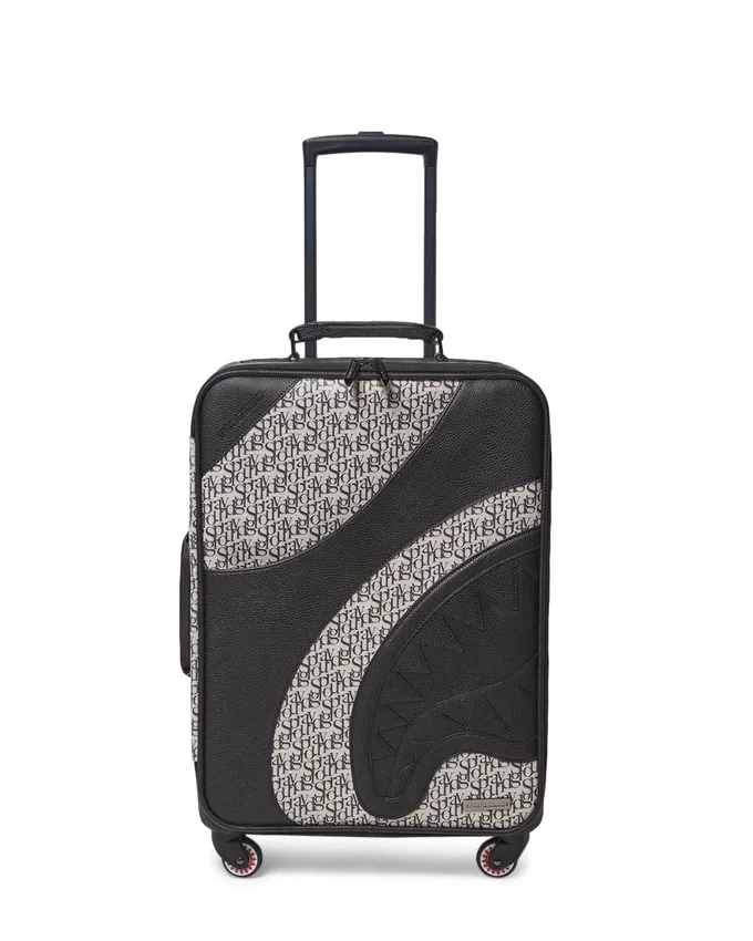 Equipaje de cabina SG ALL DAY JETSETTER