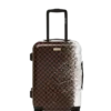 EQUIPAJE DE CABINA SPRAYSHARKS WORLDWIDE SHARKITECTURE