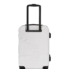 EQUIPAJE DE CABINA SPRAYSHARKS WORLDWIDE SHARKITECTURE