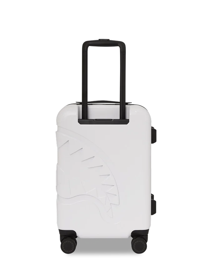 EQUIPAJE DE CABINA SPRAYSHARKS WORLDWIDE SHARKITECTURE