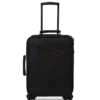 EQUIPAJE DE MANO CHECKPOINT ROYALE