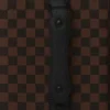 EQUIPAJE DE MANO CHECKPOINT ROYALE
