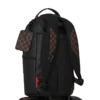 EQUIPAJE DE MANO CHECKPOINT ROYALE