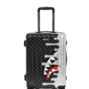 EQUIPAJE DE MANO CHROME SPECTRE