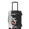 EQUIPAJE DE MANO CHROME SPECTRE