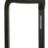 EQUIPAJE DE MANO CON EFECTO GOTEO DE DISEÑO