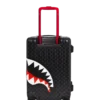 EQUIPAJE DE MANO DE CARCASA RÍGIDA ATOMIC VAPOR SHARKNAUTICS