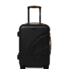 EQUIPAJE DE MANO HENNY JETSTREAM SHARKITECTURE
