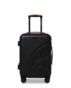 EQUIPAJE DE MANO HENNY JETSTREAM SHARKITECTURE