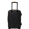 EQUIPAJE DE MANO HENNY JETSTREAM SHARKITECTURE