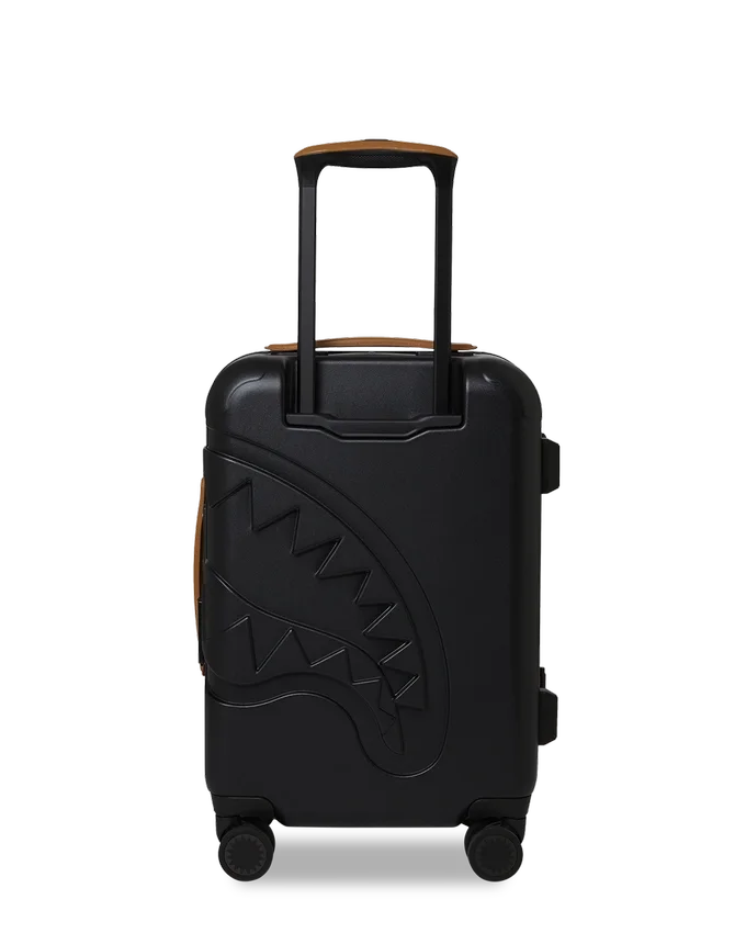 EQUIPAJE DE MANO HENNY JETSTREAM SHARKITECTURE