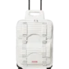 EQUIPAJE DE MANO JETSETTER DE FUTURE TRAVELER