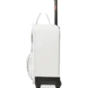 EQUIPAJE DE MANO JETSETTER DE FUTURE TRAVELER