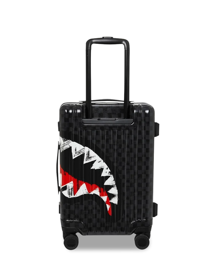 EQUIPAJE DE MANO MIDNIGHT SHADOW