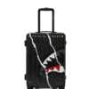 EQUIPAJE DE MANO SHARK SLASH