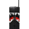 Equipaje de tamaño completo MIDNIGHT SHADOW