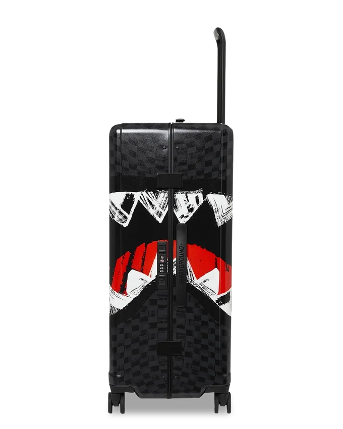 Equipaje de tamaño completo MIDNIGHT SHADOW