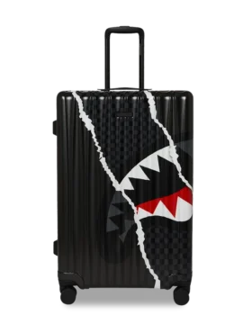 Equipaje de tamaño completo Shark Slash