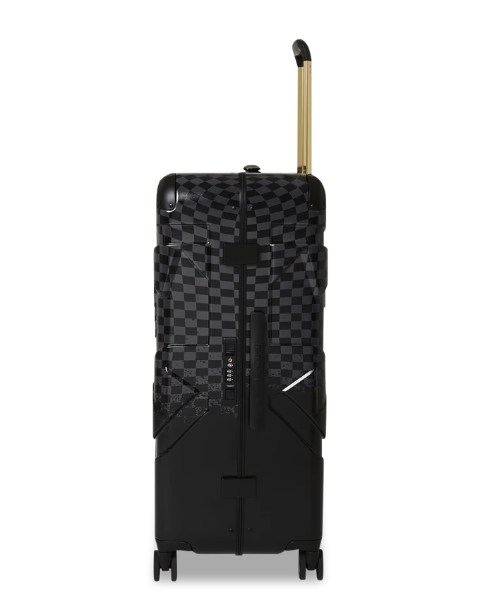 Equipaje de tamaño completo THE PHANTOM FADE